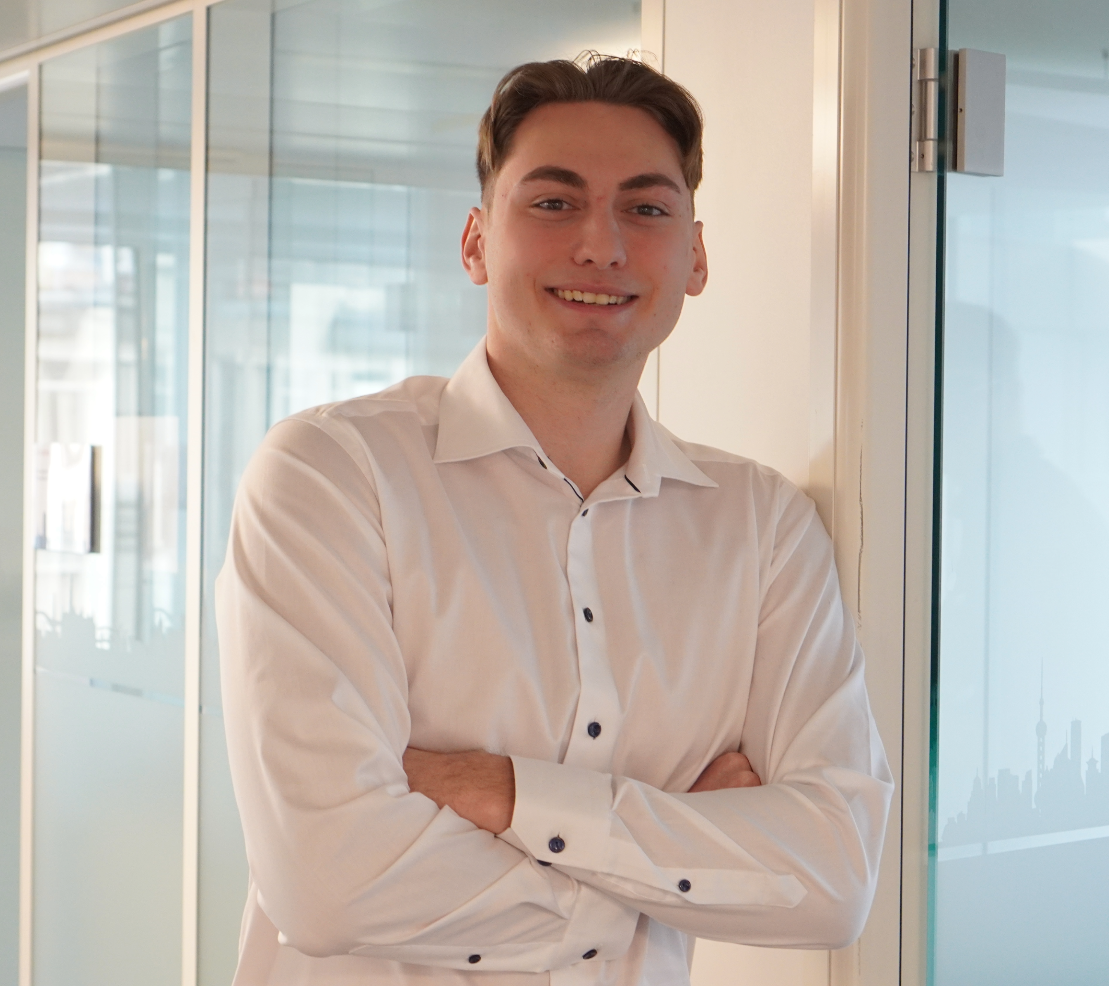 Founder 3